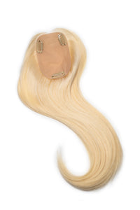 Canvas Clip In Wig Topper - 3x5x16"