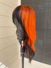 Cinder Lace Front Wig